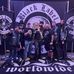 Bryan Trunnell - Facebook