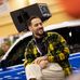 Brian M. Trunzo - Facebook