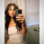 Briana Trunzo - @brianatrunzo - Instagram