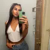 Briana Trunzo - @brianatrunzo1 - TikTok