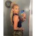 Briana Trunzo - Facebook