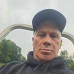 Bryan Trunzo - Facebook