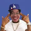 B R I A N❄️ - @brian_truongg - TikTok