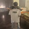 Brian - @brian.truong08 - TikTok