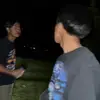 Brian - @brian.truong_ - TikTok