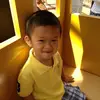 brian - @truong.brian - TikTok