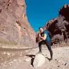 Brian Truong483 - @bt2121204 - TikTok