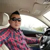Brian Truong581 - @briantruong9481 - TikTok