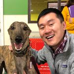 Brian Truong - @briantruong - Instagram