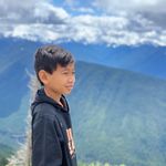 Brian truong - @btruong2008 - Instagram