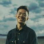 Brian Truong - @brianmtruong - Instagram