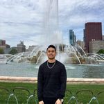 Brian Truong - @brian_truong_ - Instagram