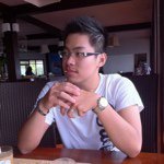 Brian Truong - @brian_truong - Instagram