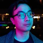 Brian Truong - @captainhomeworkclub - Instagram