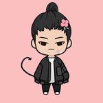 BRIAN TRUONG - @l.milk.l - Instagram