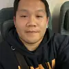 Brian Truong 1988 - @brian.truong.1988 - TikTok