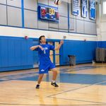 Brian Truong - @brian.truong_12_ - Instagram