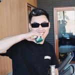 Brian Truong - @briantruonng_ - Instagram