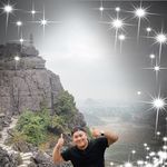 Brian Truong - @brian.truong - Instagram