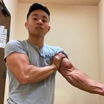 Brian Truong - @blt_kiddo - Instagram