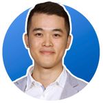 Brian Truong - @briantruonglifestyle - Instagram