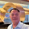 brian truong - @brian.truong16 - TikTok
