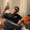 Brian Truong - @briantruong_ - TikTok