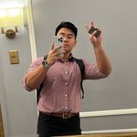Brian Truong - @megatruongg - Instagram
