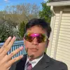 Brian Truong - @brian.truong3 - TikTok