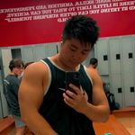 Brian Truong - @briantruuong - Instagram