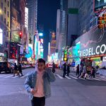 Brian Truong - @_bltruong - Instagram