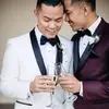 Brian Truong - @btruong54 - TikTok