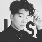Brian Truong - @brian.t.truong - Instagram