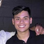 Brian Truong - @brianxtruong - Instagram