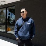 Brian Truong - @gbgbgb - Instagram