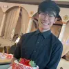 Brian Truong - @briantruong - TikTok