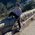 Brian Truong - @briantruong_ - Instagram