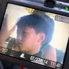 brian truong - @btruong.05 - TikTok