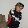 Brian Truong - @bruanbaby - TikTok