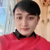 Brian Truong - @brian.truong2 - TikTok