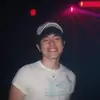 Brian Truong - @truhuyg - TikTok