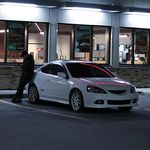 Brian Truong Nguyen - @brian_ngynn - Instagram