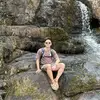 briantruong65 - @briantruong65 - TikTok