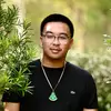 Brian.Truong - @briantruong29 - TikTok