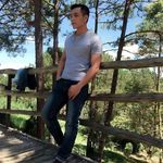 Vĩnh Lộc - @brian__truong - Instagram