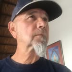 Brian G Truscott - @briangtruscott - Instagram