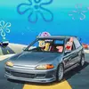 Brian Scott - @brianscott - TikTok