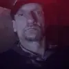 Brian Scott - @brianscott6859 - TikTok