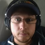 Brian Truscott - @yegshooter - Instagram