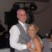 Brian Truscott - Facebook